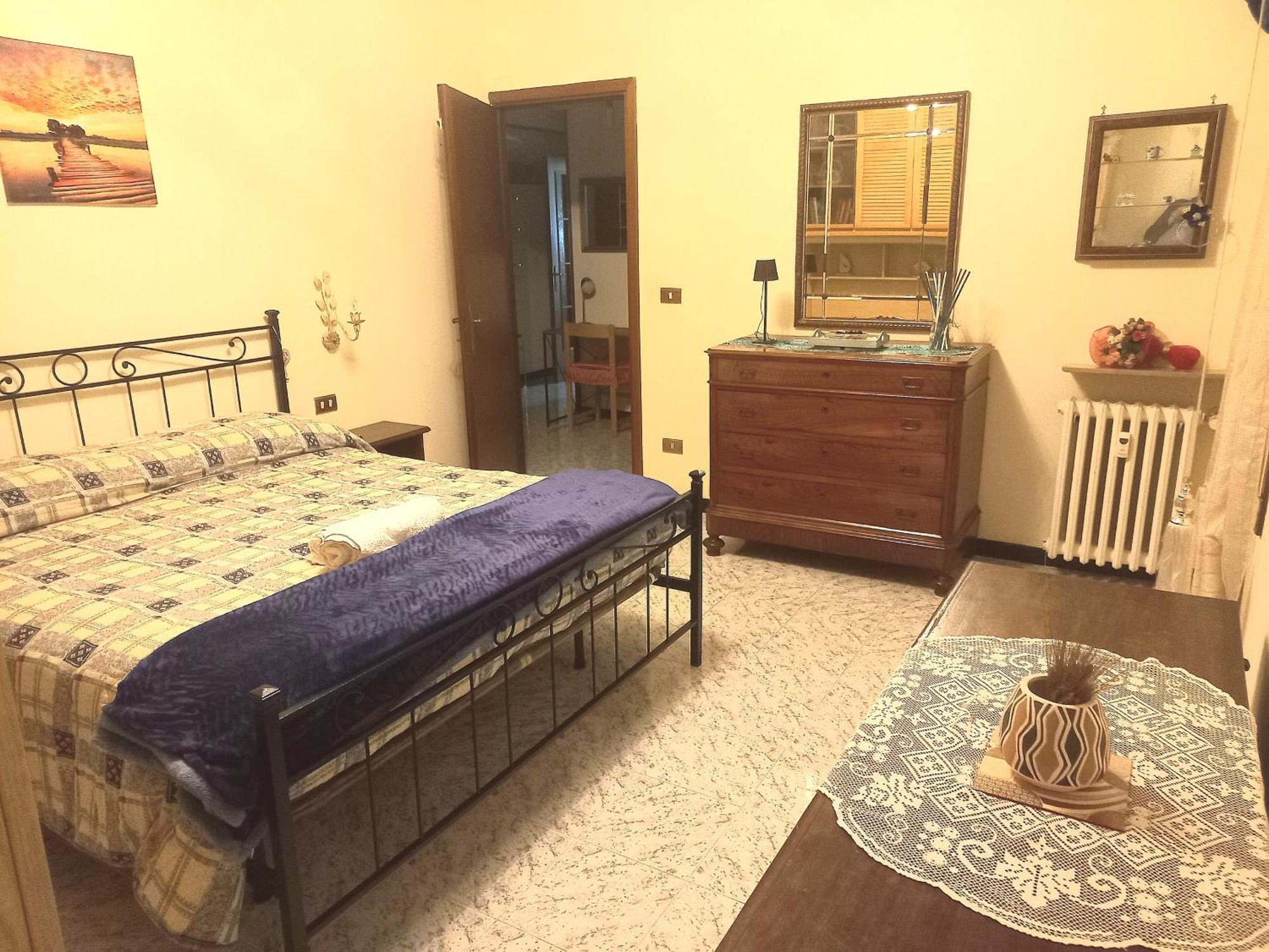 Appartement A Casa Di Mori à Rome Extérieur photo
