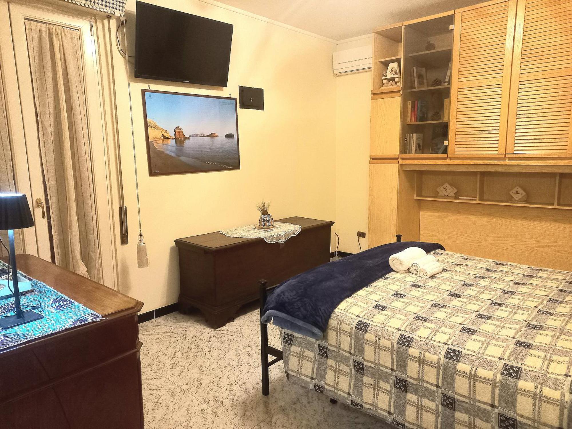 Appartement A Casa Di Mori à Rome Extérieur photo