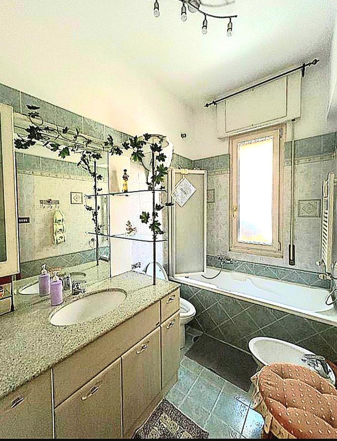 Appartement A Casa Di Mori à Rome Extérieur photo