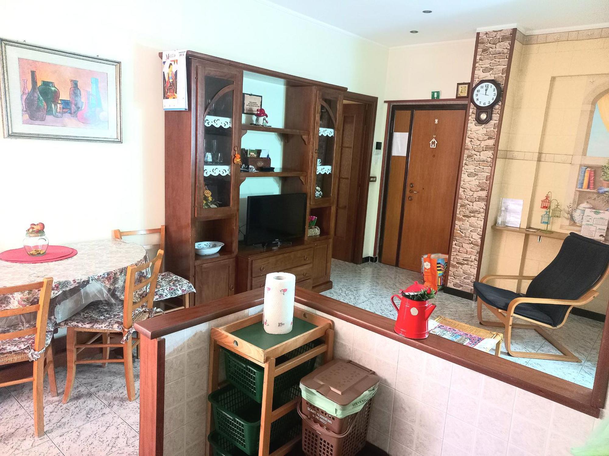 Appartement A Casa Di Mori à Rome Extérieur photo